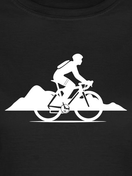 Radfahrer