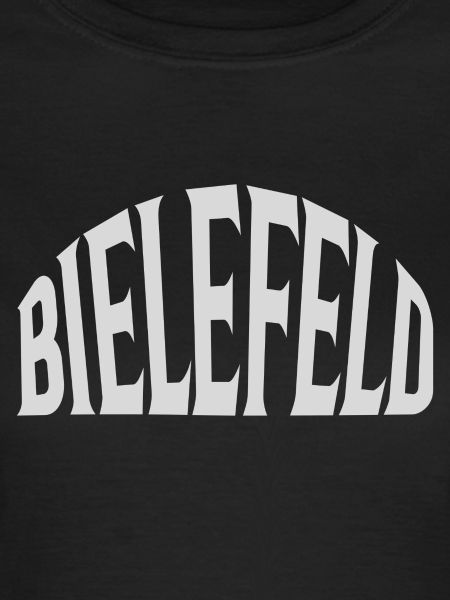 Bielefeld