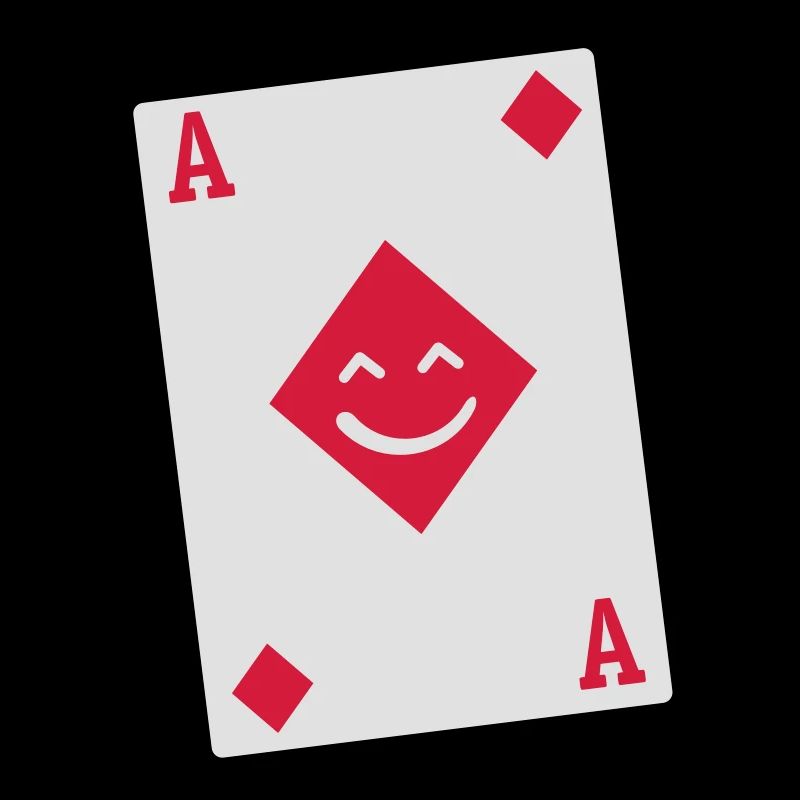 as karo