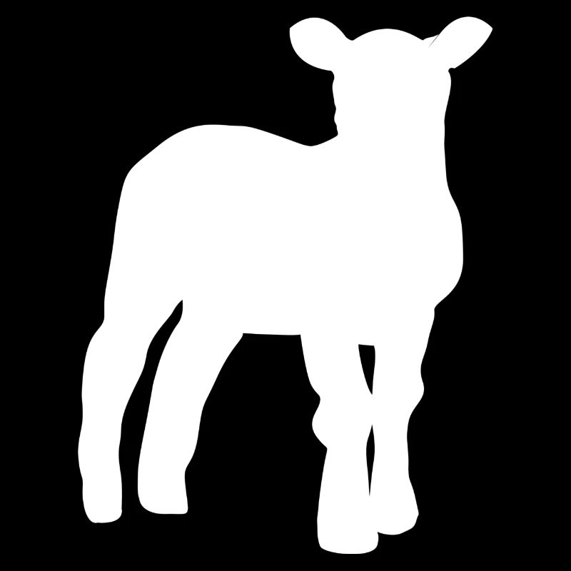 lamb