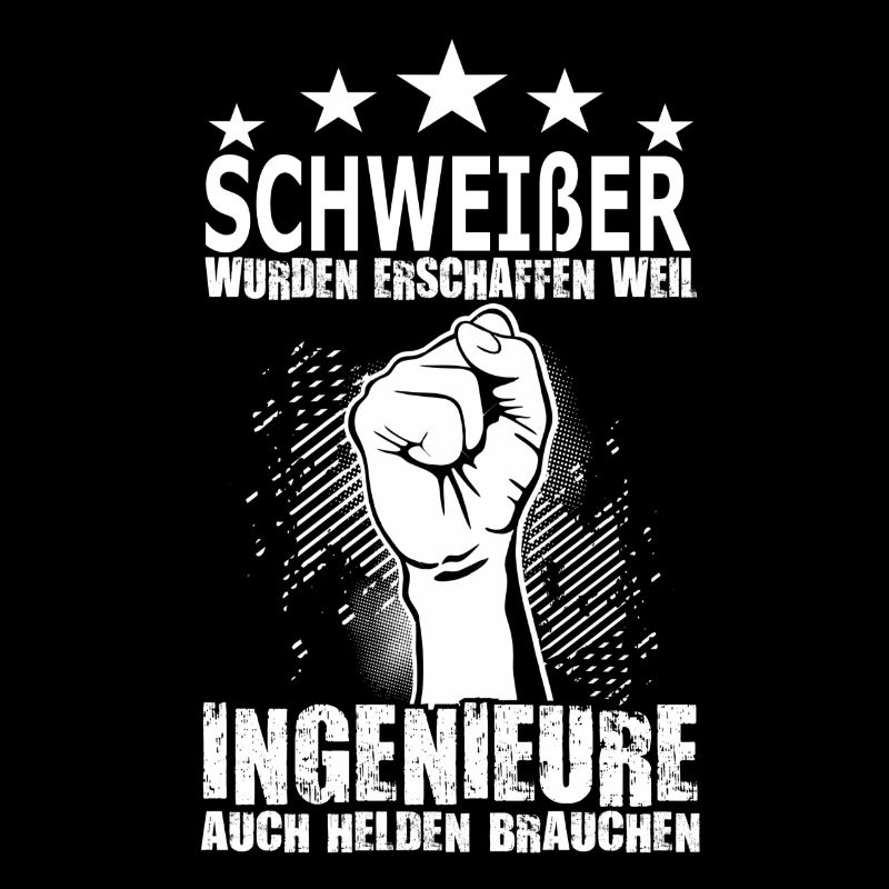 schweisser