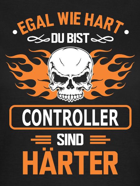 controller