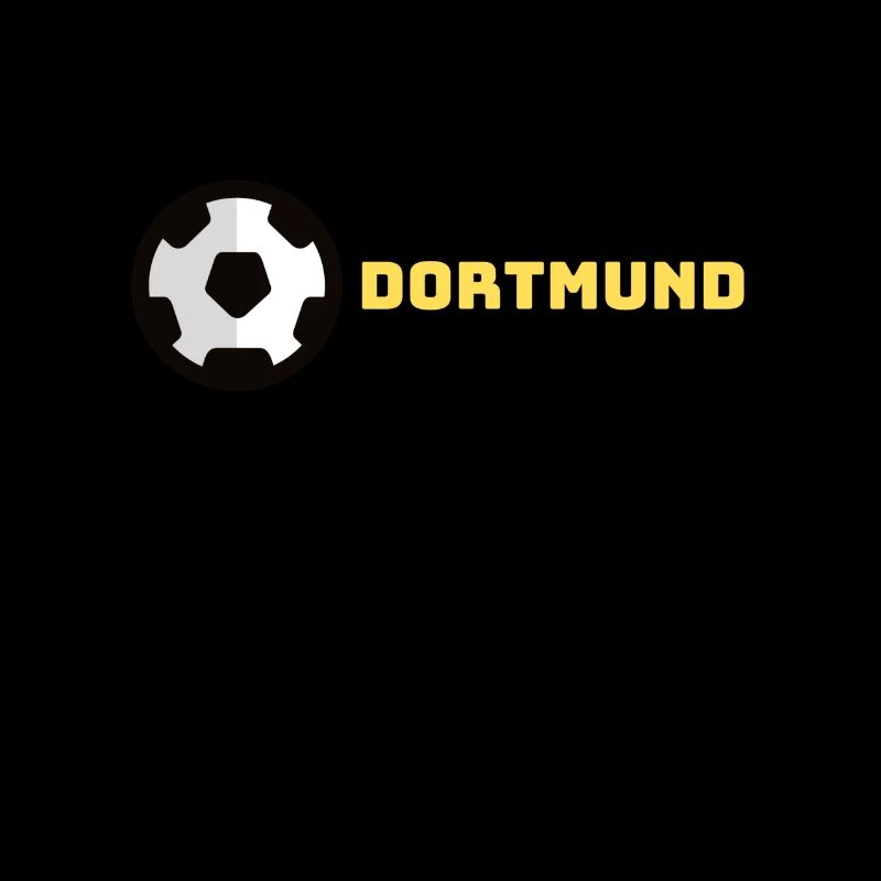 Dortmund