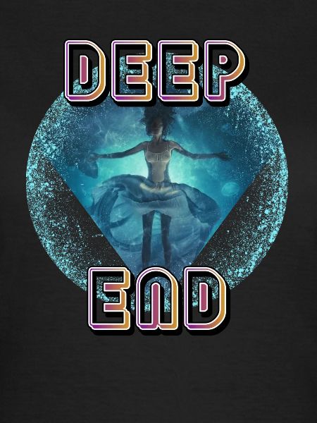 Deep End