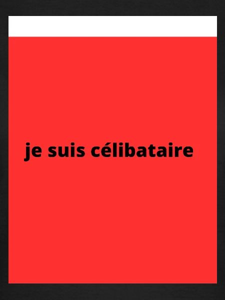 relation