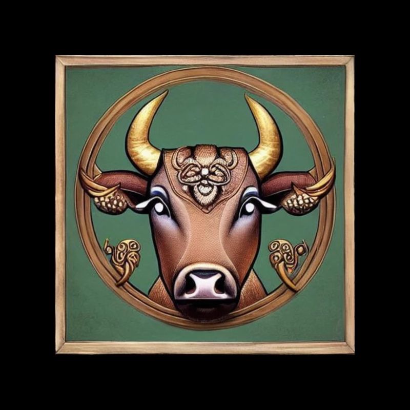 Stier