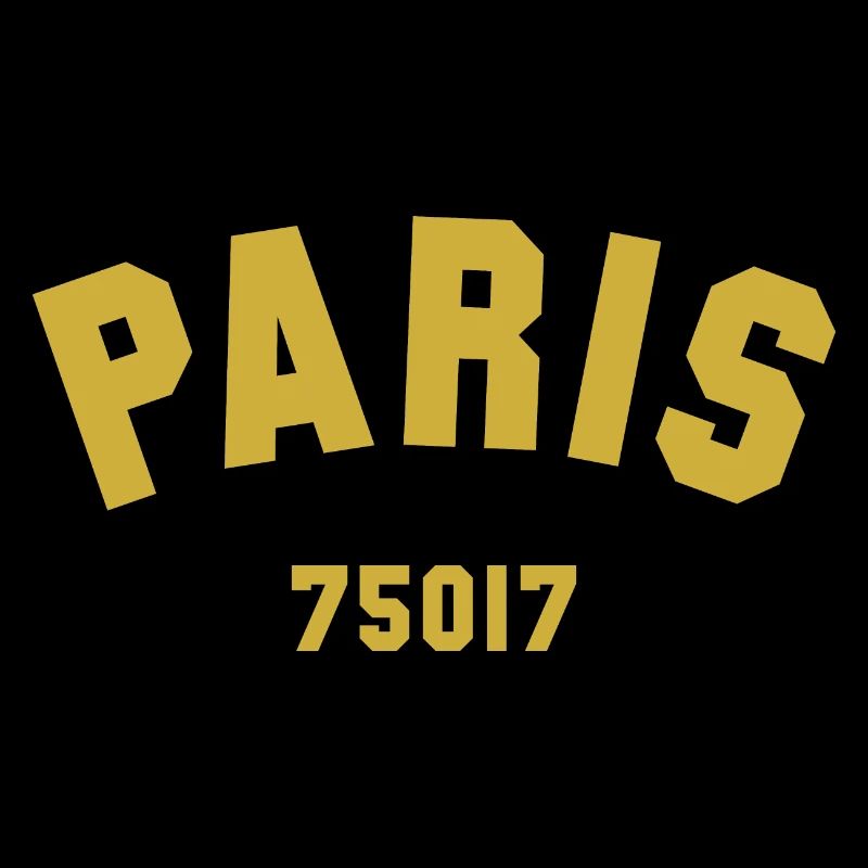 PARIS 17th arrondissement