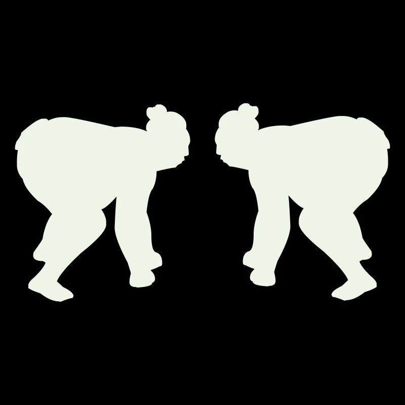 Sumos