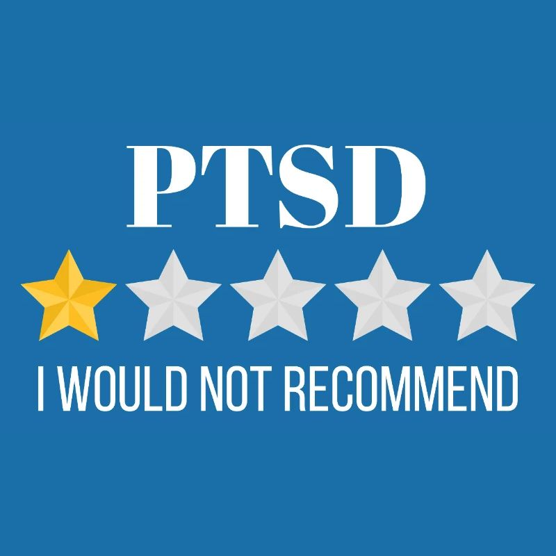 Vivid Abstract Ocean Wave Pattern