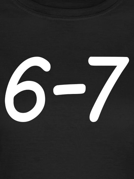 67
