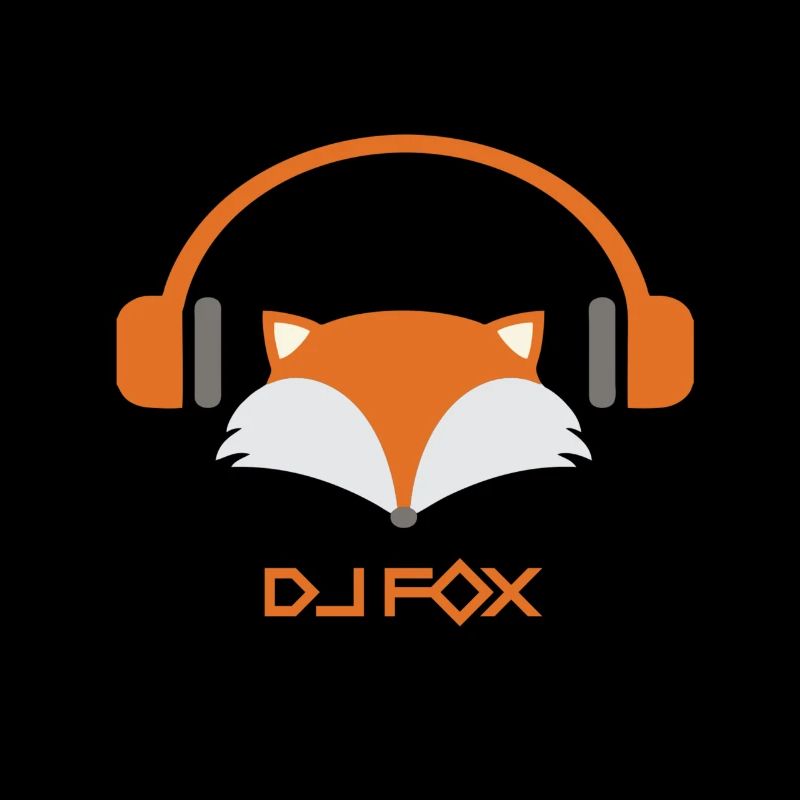 DJ FOX