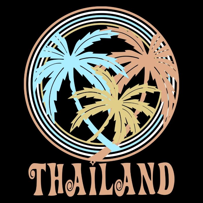 Thaïlande