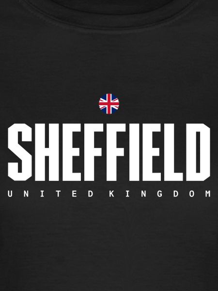 Sheffield