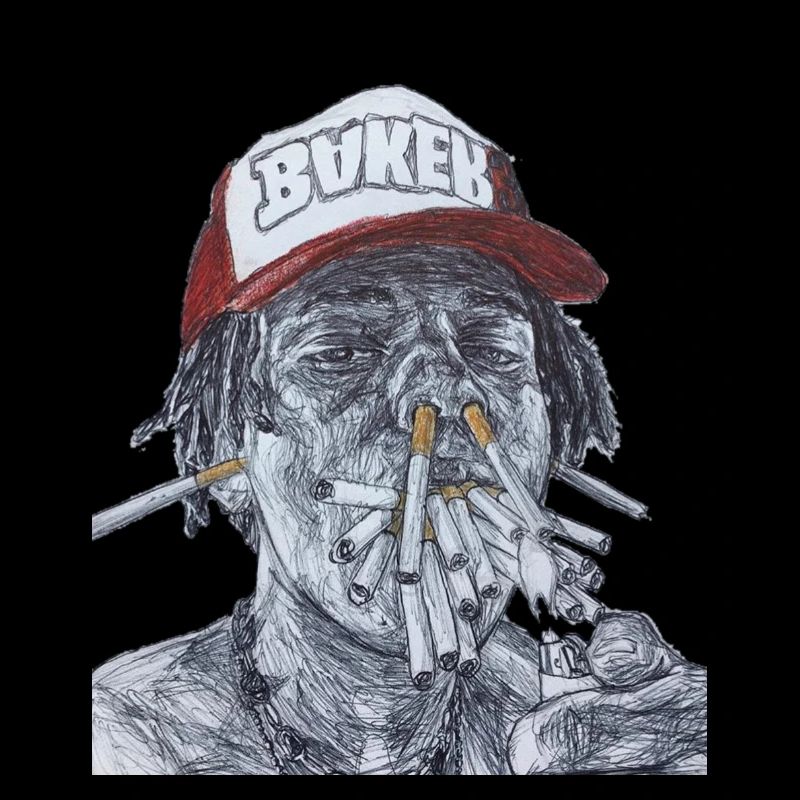 Zillakami