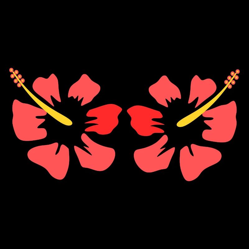 Fleur Rose Rose Fleur Fleurs Rose Rose Fleurs Rouges