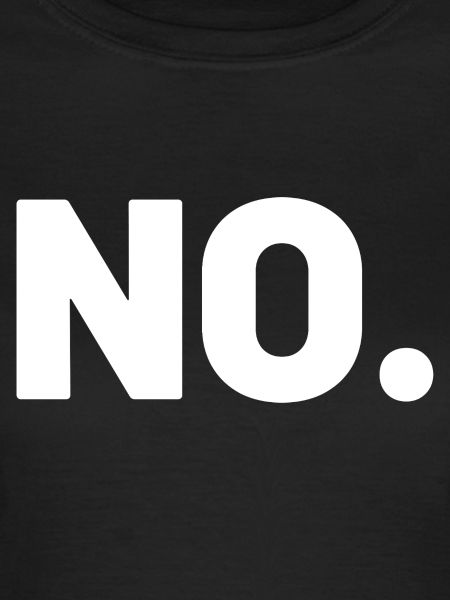 NON.
