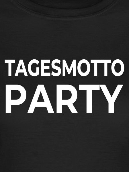 Party