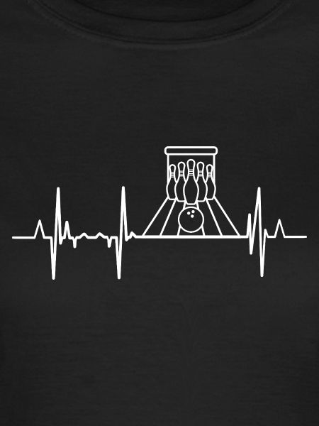 Bowling heartbeat