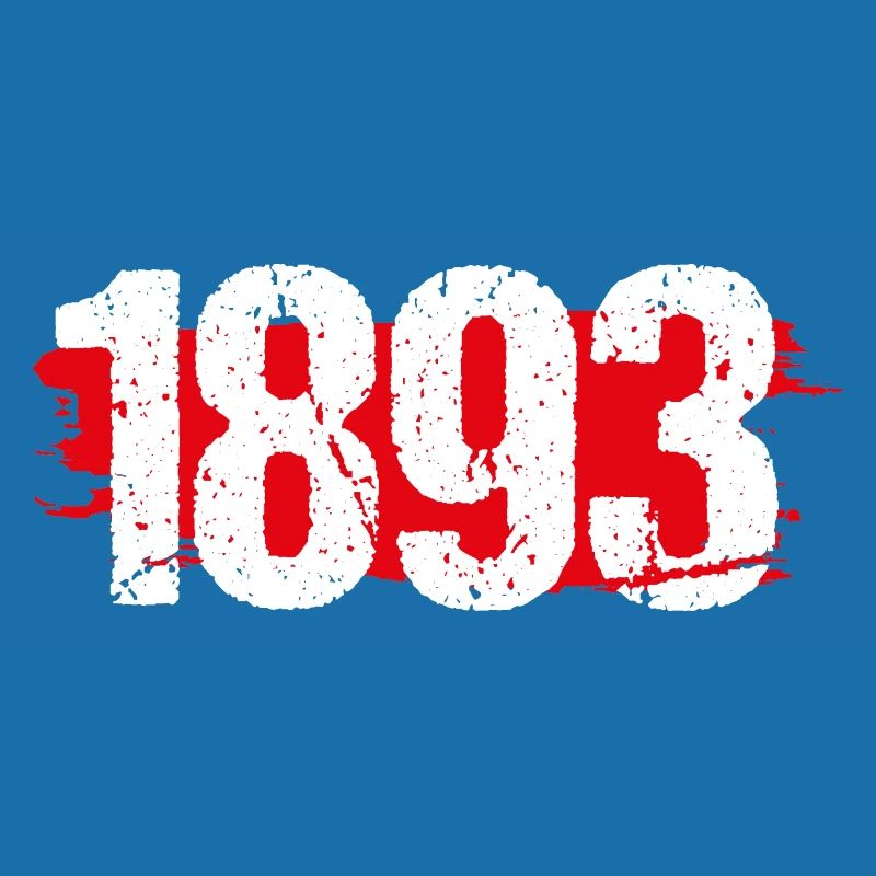 Stuttgart 1893
