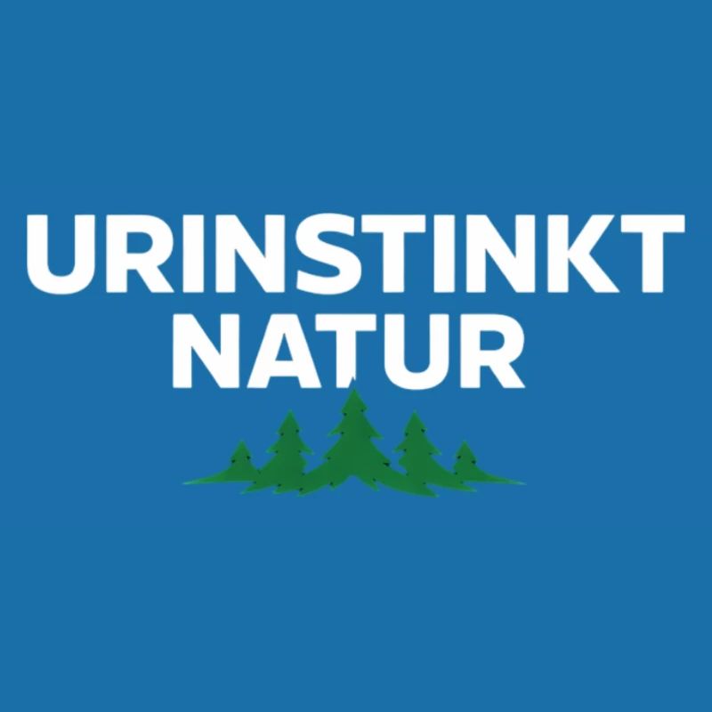 Primal Instinct Nature – Strong Nature Statement