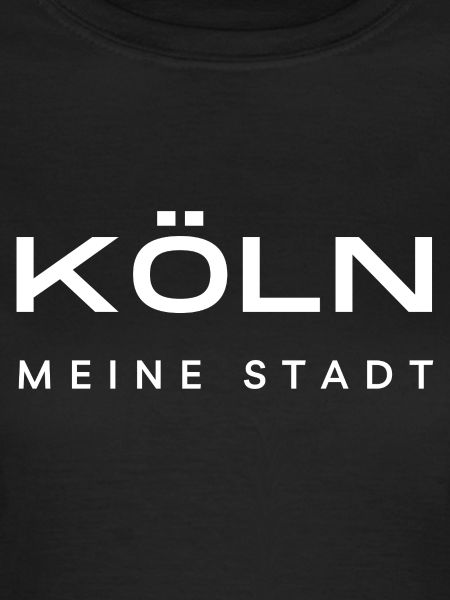 Cologne