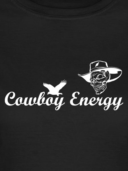 Cowboy_Energy_Design