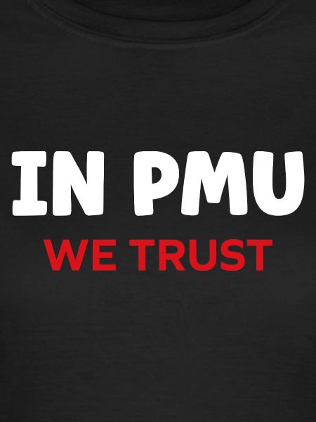 pmu