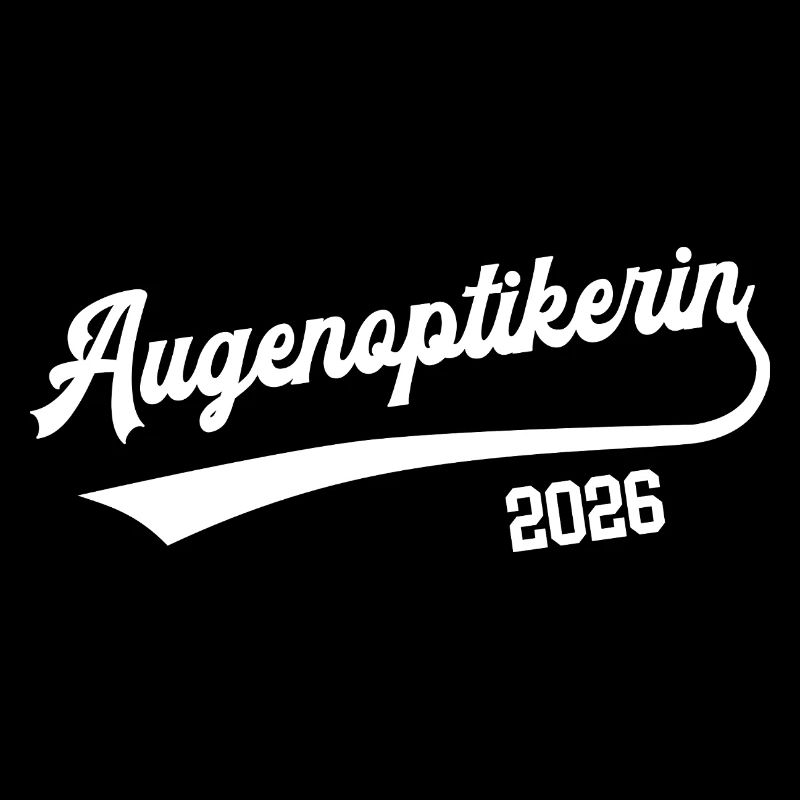 Optician 2026 Apprenticeship Profession Optician