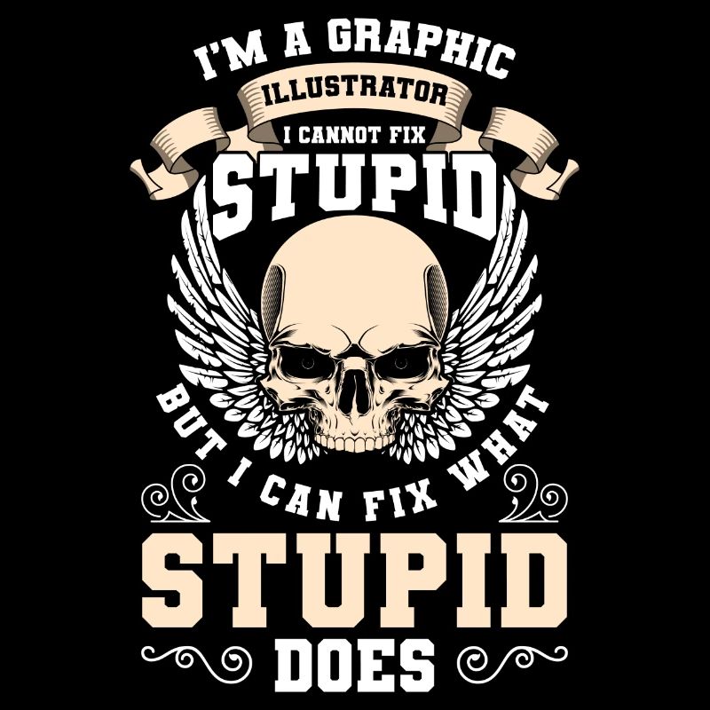 Designer Artist