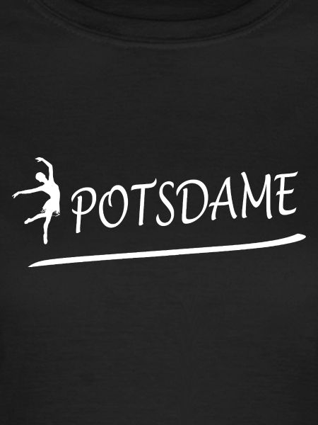Potsdame