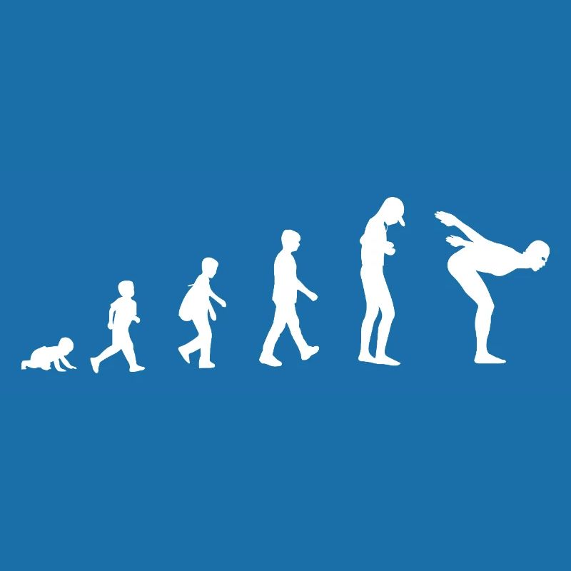 Evoluzione verso Float