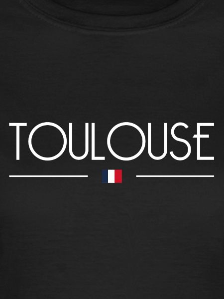 Toulouse