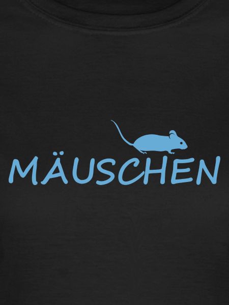 MÄUSCHEN