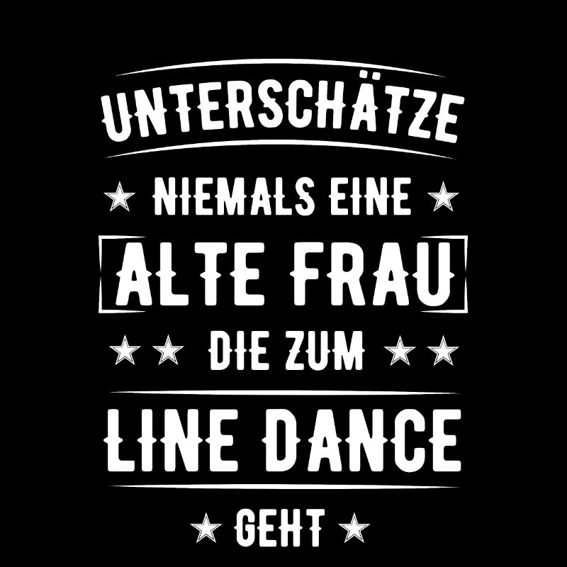Line dance, Linedance, Line dancing, Cadeau