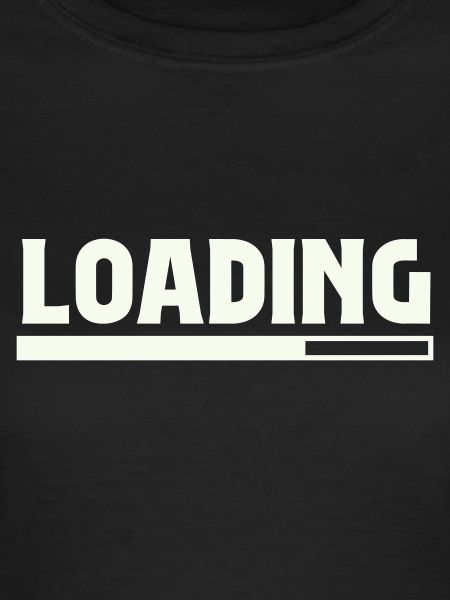 Loading