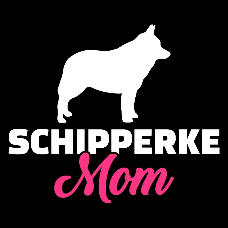 Schipperke
