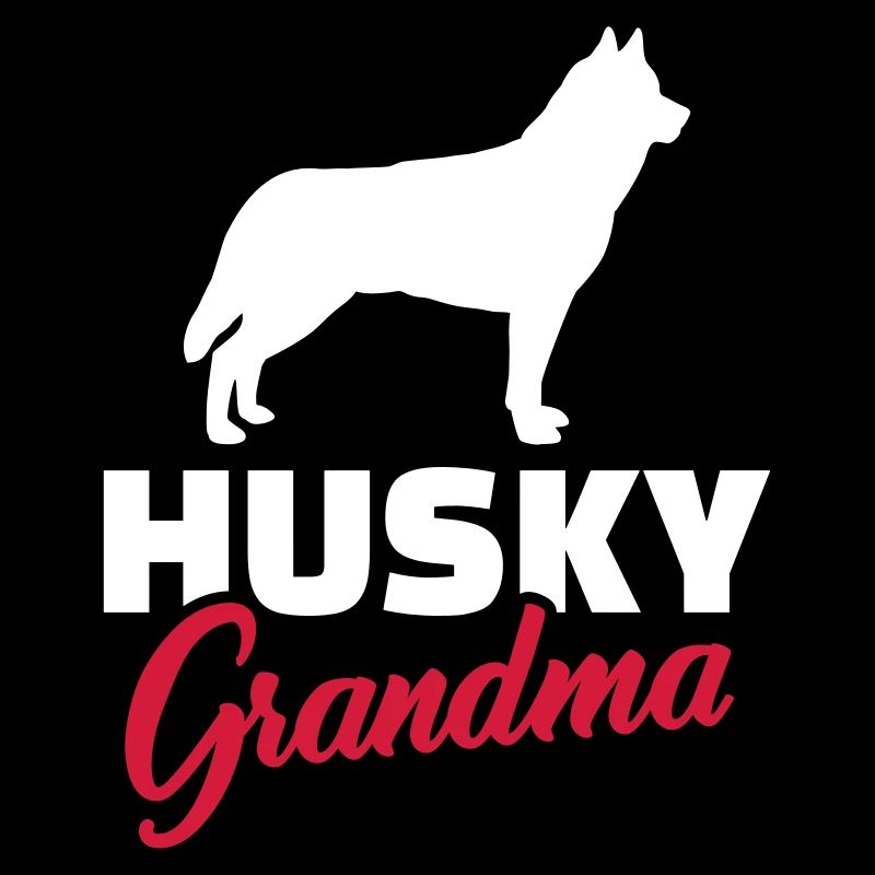 Husky