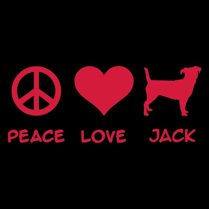 Jack Russell