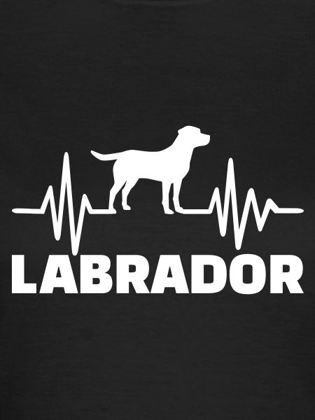 Labrador