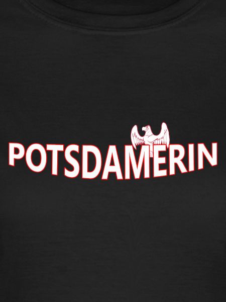 Potsdamer