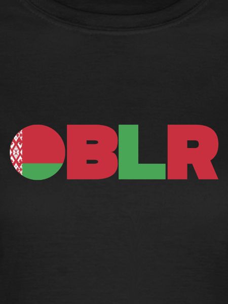 Belarus