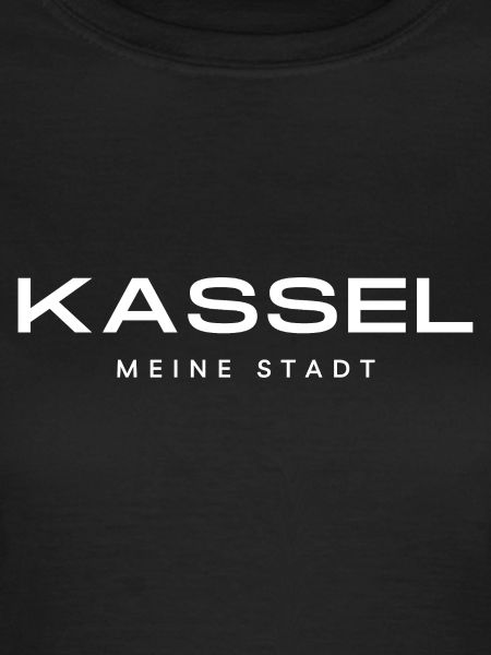 Kassel