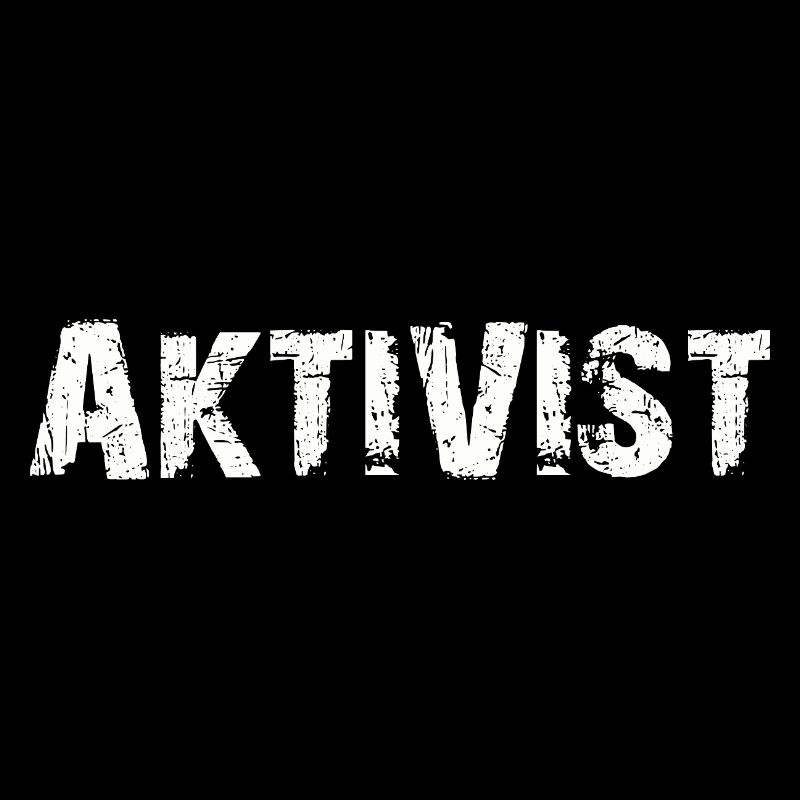 Activiste
