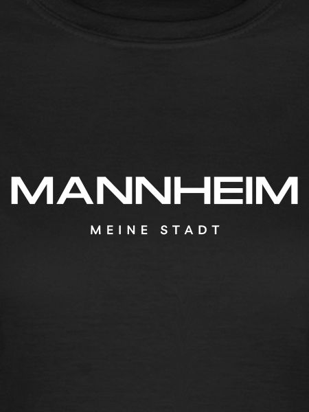 Mannheim