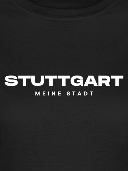 Stuttgart