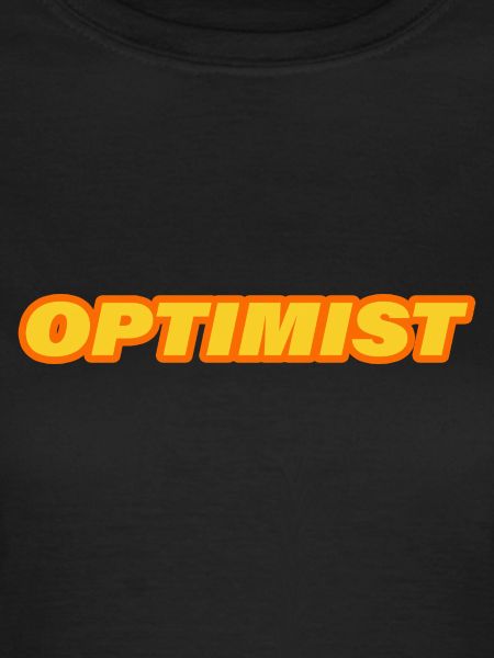 optimiste