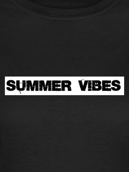 summervibes