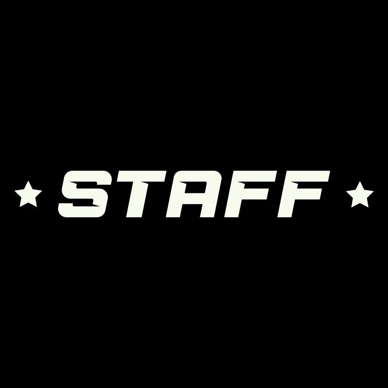 Personnel