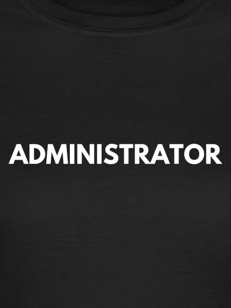 administrateur