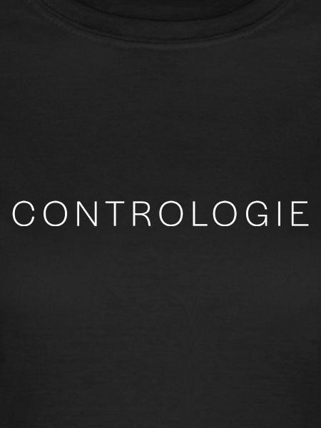 Contrologie